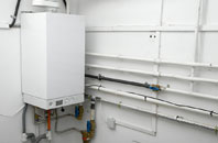 Elsham boiler installers